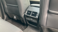 Land Rover Discovery Sport 1.5 P300e R-Dynamic HSE 5dr Auto [5 Seat] Station Wagon